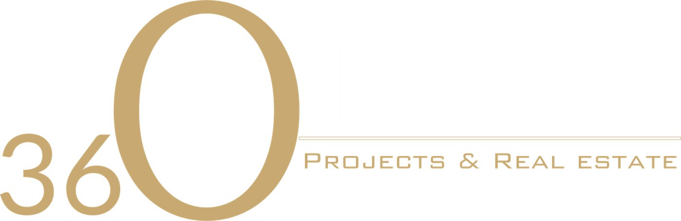 Domus 360 Projects &mdash; Projects & Real Estate